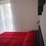 Noviello's * Nápoly