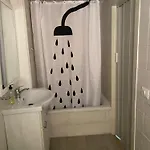 Apartman Noviello's