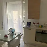 Apartman Noviello's Nápoly