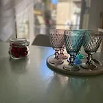 Noviello's Nápoly