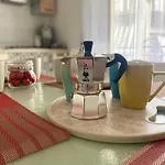 Noviello's Apartman
