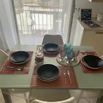 Noviello's Apartman Nápoly