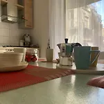 Noviello's Apartman