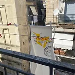 Apartman Noviello's