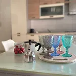 Noviello's * Nápoly