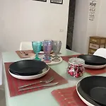 Apartman Noviello's *