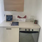 Noviello's Apartman *