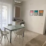 Noviello's Apartman