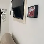 Apartman Noviello's