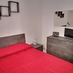 Apartamento Noviello's