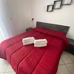 Apartamento Noviello's