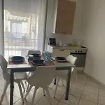 Apartamento Noviello's