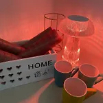 Apartamento Noviello's