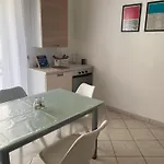 Noviello's Apartamento Nápoles