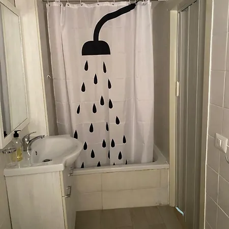 Apartamento Noviello's