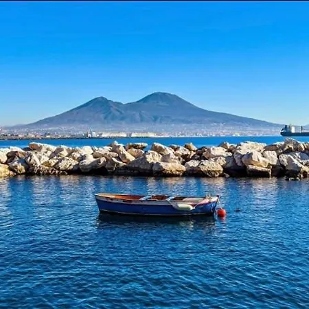 Noviello's Apartamento