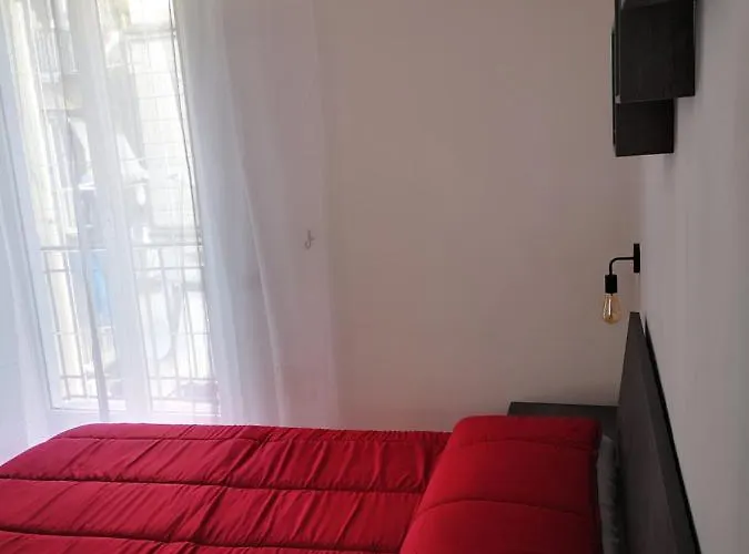 Noviello's * Неаполь