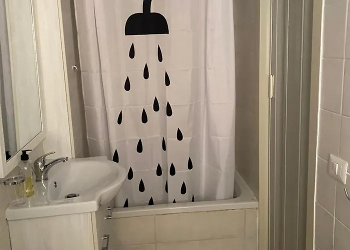 Апартаменты Noviello's