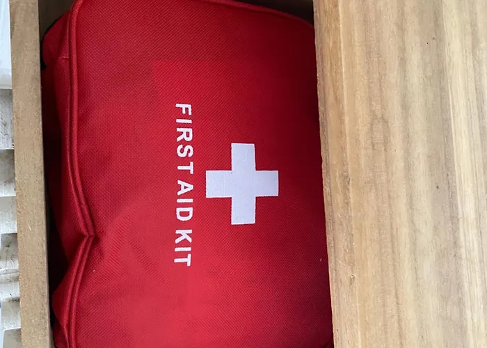 Noviello's * Неаполь