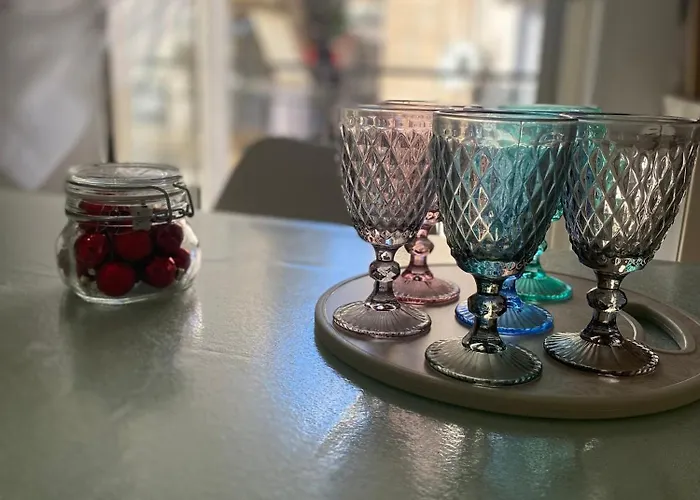 Noviello's Неаполь