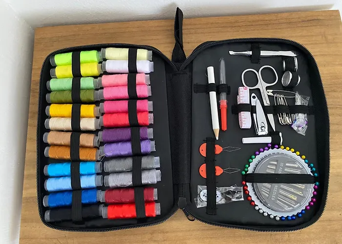 Noviello's * Неаполь