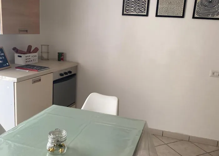 Noviello's * Неаполь