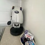 Noviello's 아파트 *