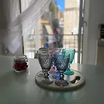 Noviello's 아파트 나폴리