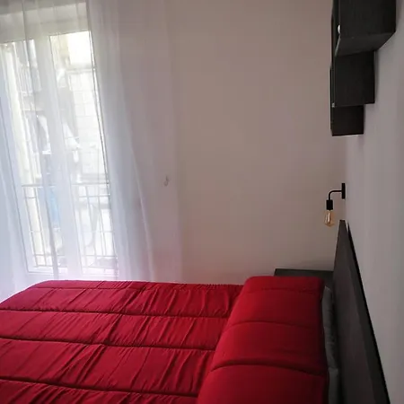 Noviello's * 나폴리